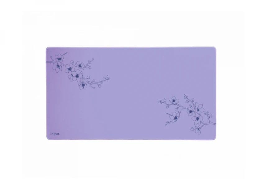 Podloga za miša TRUST GXT759 XXL MOUSEPA...