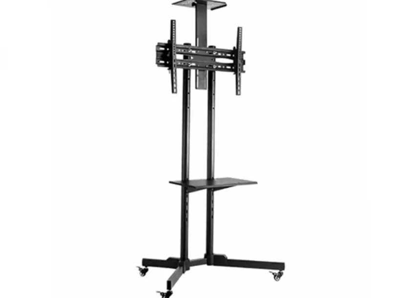 Podni nosač za TV Intex ITMTS-50 32-65/m...