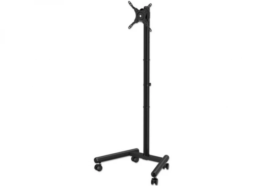 Podni nosač za TV Manhatan 462464 13"-50...