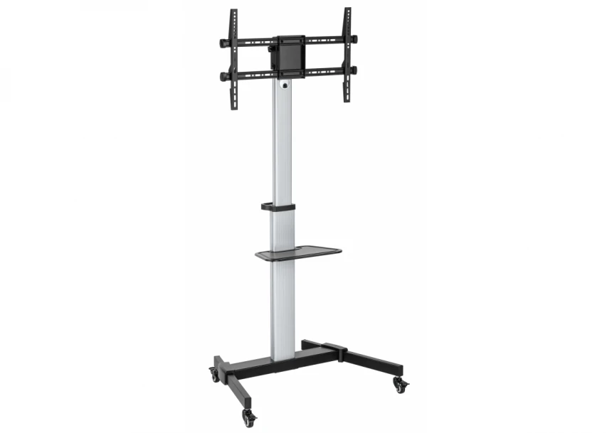 Podni TV nosač MAX MPL65 37-86/vesa max ...
