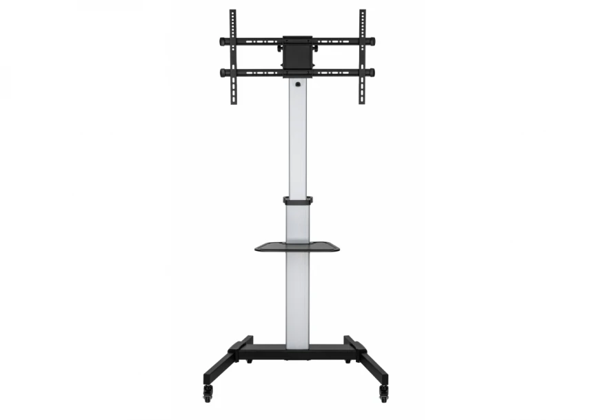 Podni TV nosač MAX MPL65 37-86/vesa max 600x400/50kg