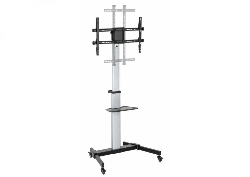 Podni TV nosač MAX MPL65 37-86/vesa max 600x400/50kg