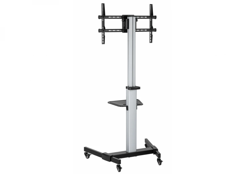 Podni TV nosač MAX MPL65 37-86/vesa max 600x400/50kg