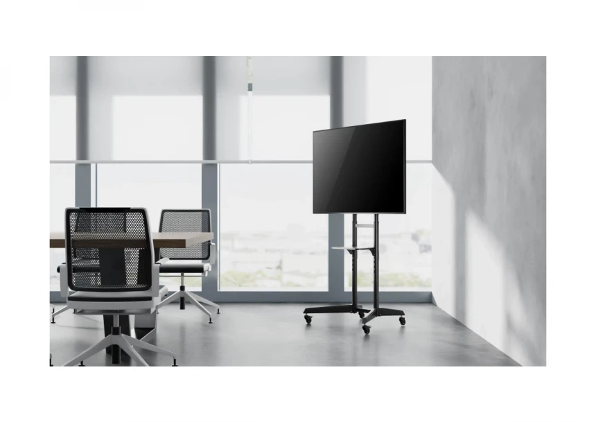 Podni TV nosač MAX MPL70 37-70/vesa max ...