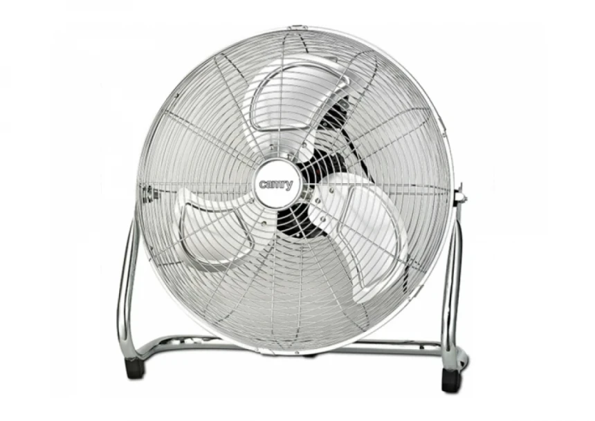 Podni ventilator Camry CR7306/prečnik 45...