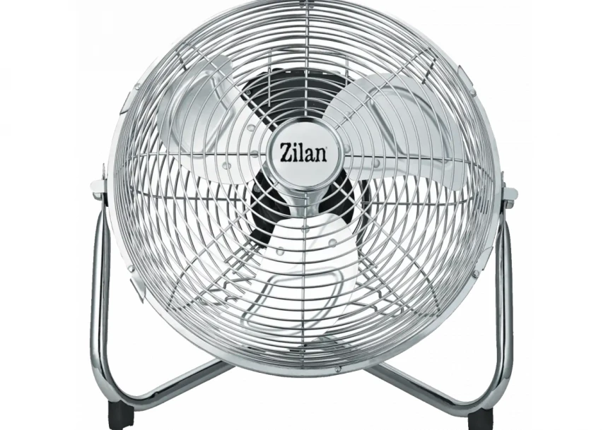 Podni ventilator Zilan ZLN2348, 50W