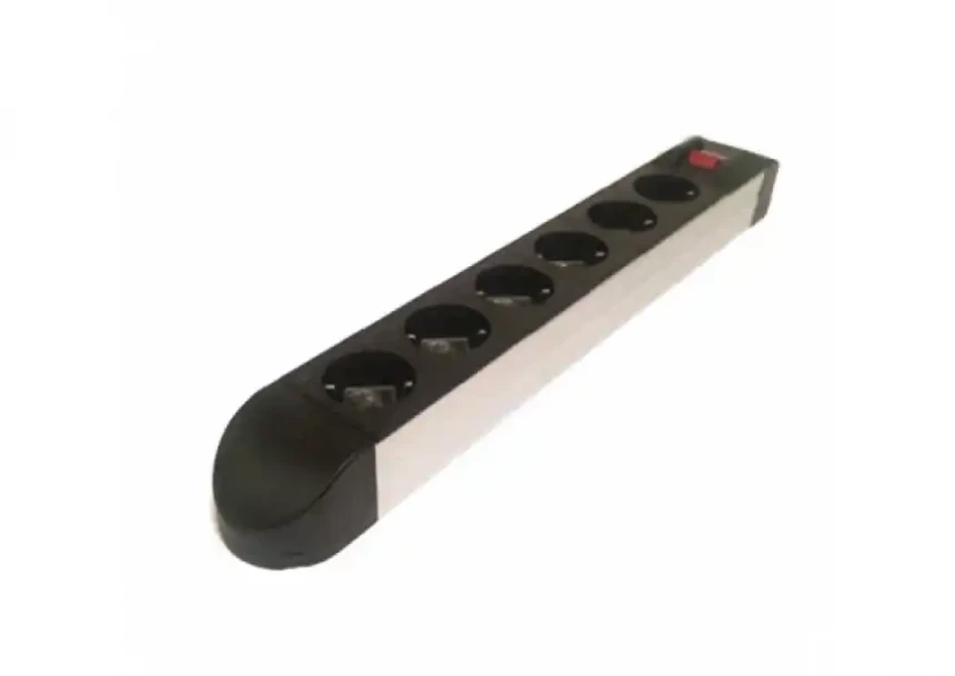 Podsklop multip switch 5g