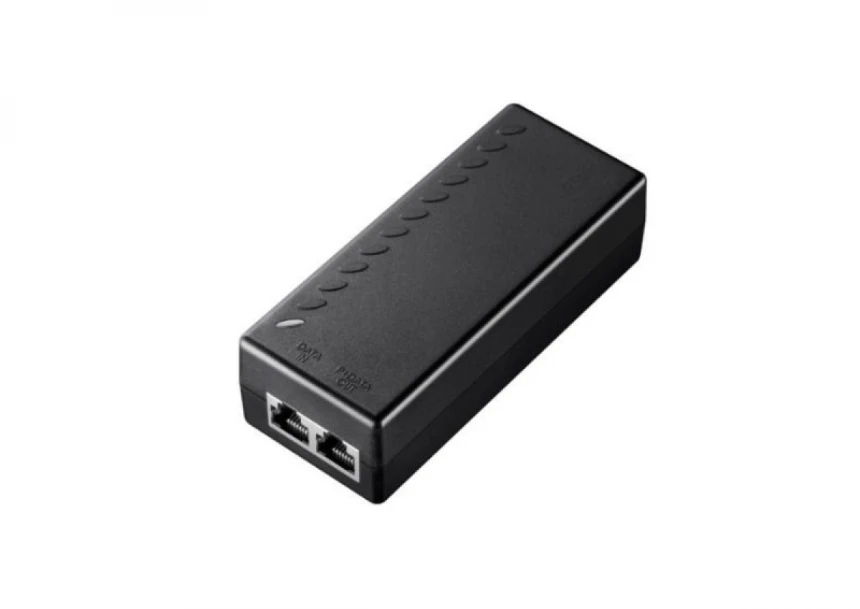 PoE Injector Cudy PoE200 Gigabit 