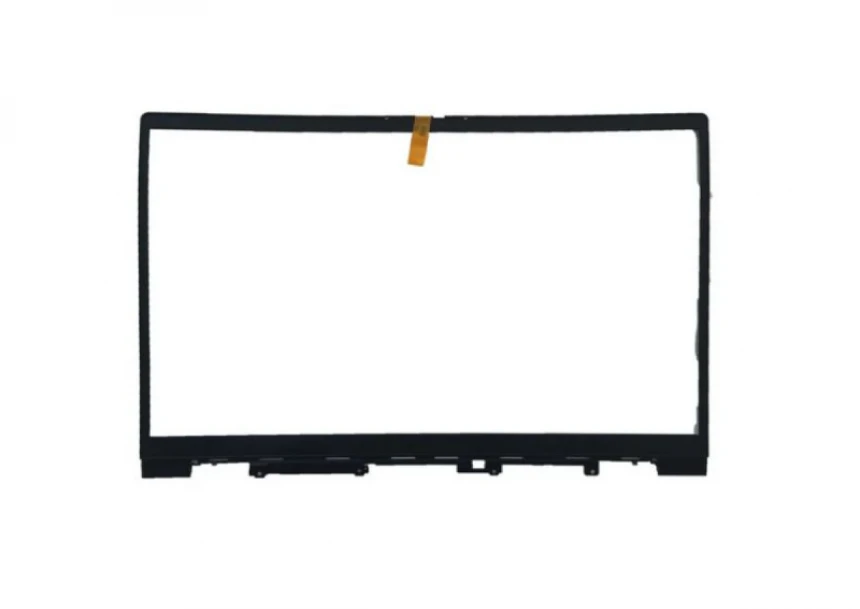 Poklopac Ekrana A cover Lenovo ThinkBook...