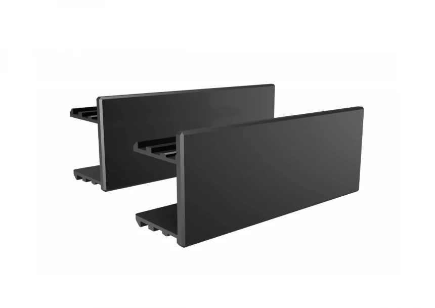 Poklopac slota za HDD Be Quiet BGA07