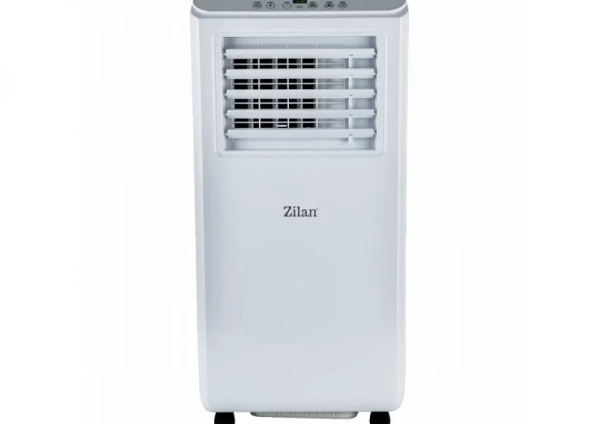 Pokretna klima Zilan ZLN2495