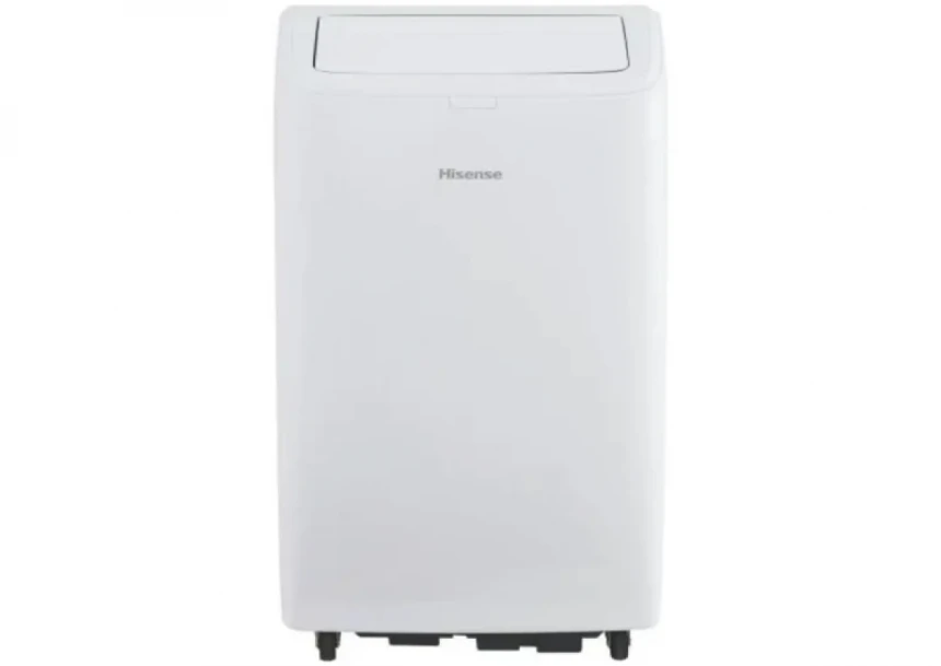 Pokretni klima uređaj Hisense APH09QC