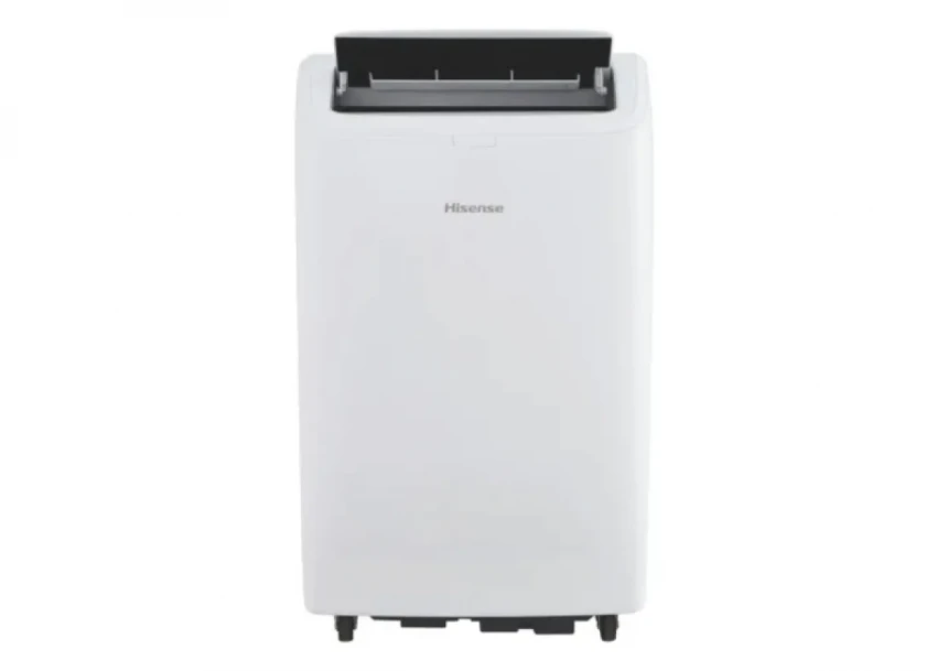 Pokretni klima uređaj Hisense APH09QC