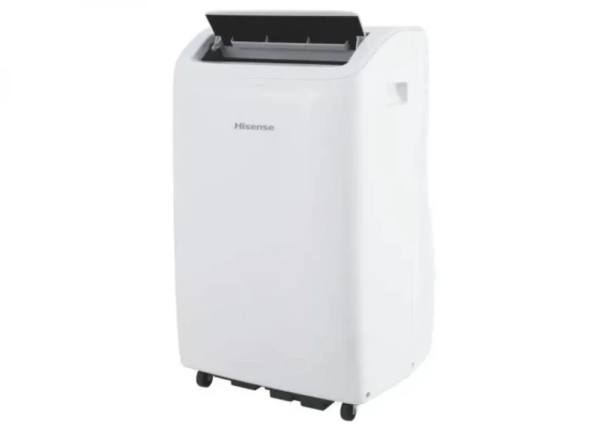 Pokretni klima uređaj Hisense APH09QC