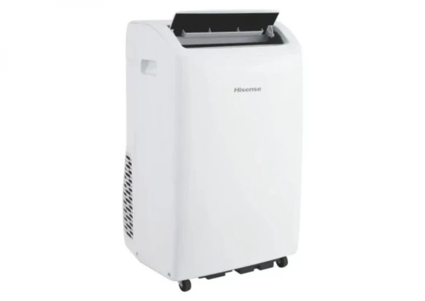 Pokretni klima uređaj Hisense APH09QC