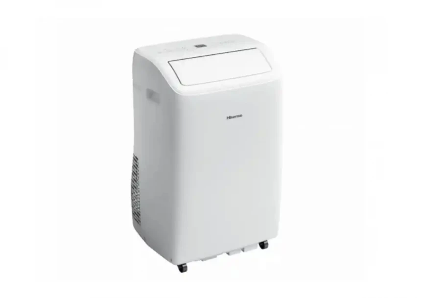 Pokretni klima uređaj Hisense APH12QC
