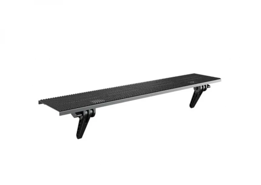 Polica za AV uredjaje na TV-u Kettz NAV-K52