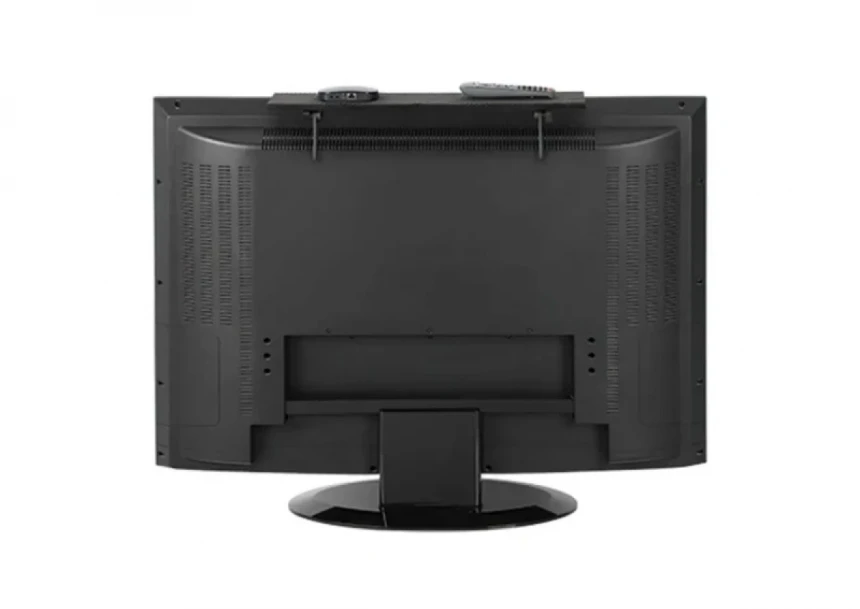 Polica za AV uredjaje na TV-u Kettz NAV-K52