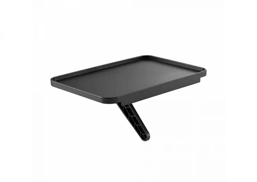 Polica za AV uredjaje na TV-u Kettz NAV-...