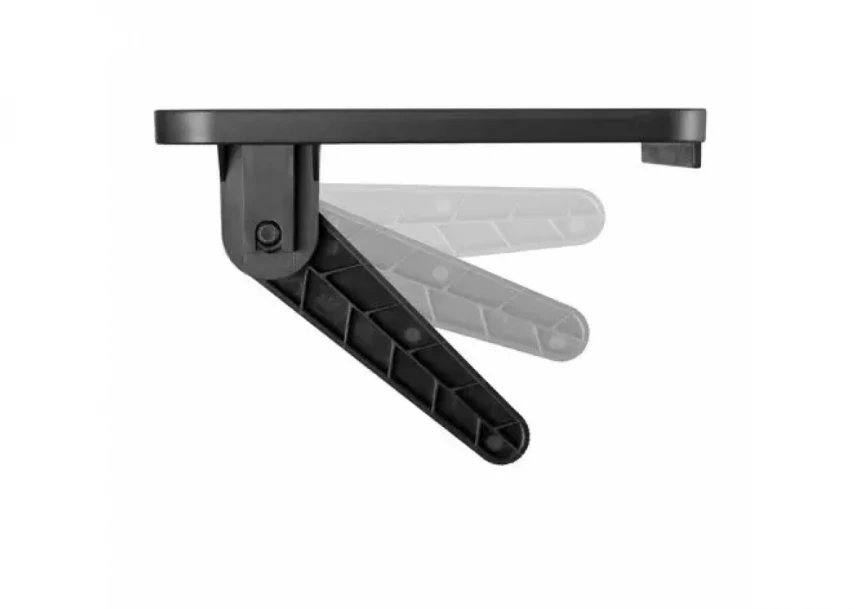 Polica za AV uredjaje na TV-u Kettz NAV-K91