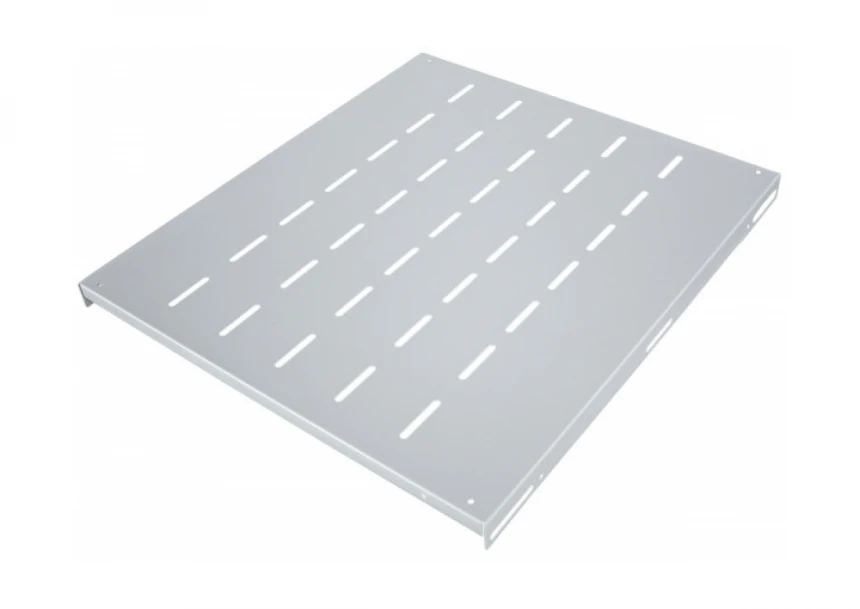 Polica za rack orman Intellinet 712231 1...