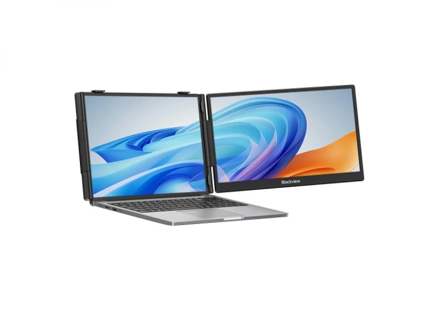 Portable dodatni monitor 14 Blackview SC...