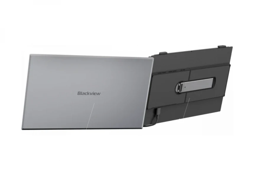 Portable dodatni monitor Blackview SCM6 14 inch