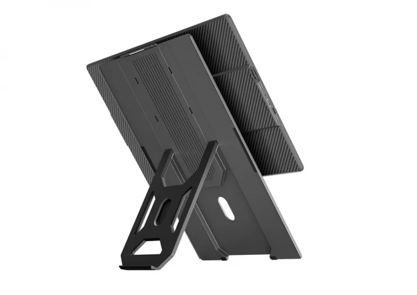 Portable monitor 16  Blackview Table 9 1920x1200/IPS/16:10/60Hz/1x mini HDMI/2x USB-C/Zvučnik