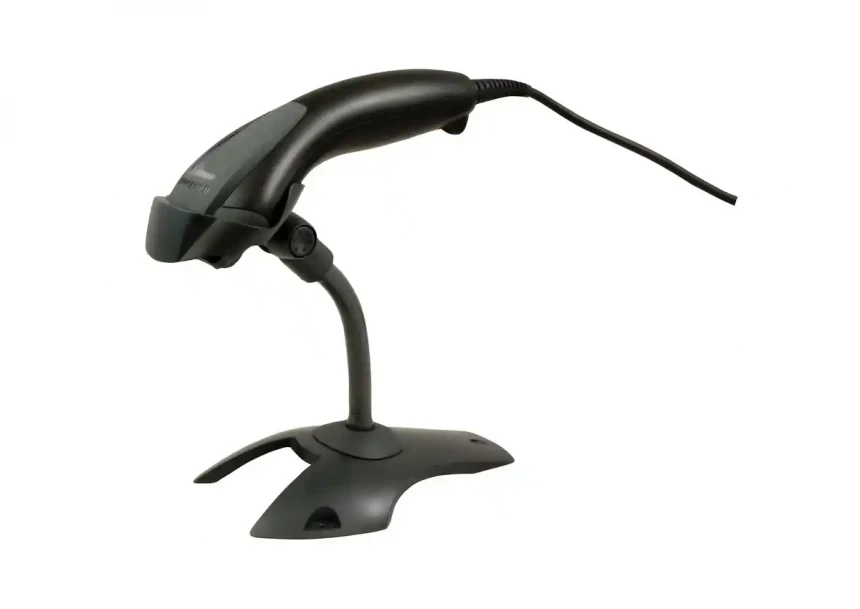 POS Barcode scaner Honeywell 1400G 2D-2U...