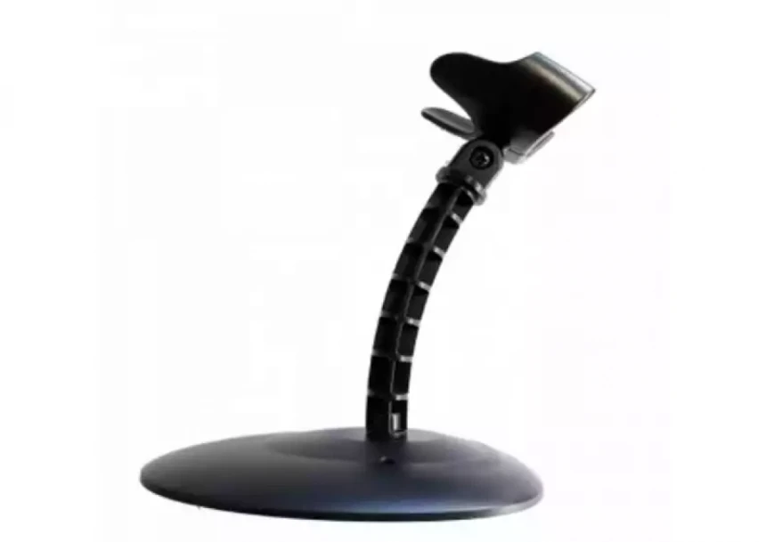 POS Barcode scaner Unitech MS836 1D USB postolje