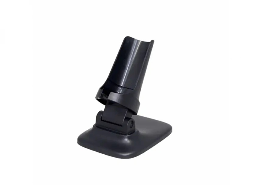 POS Barcode scaner XL-SCAN XL-3610S 2D
