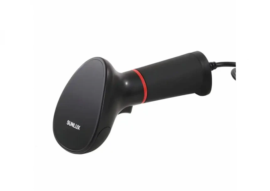 POS Barcode scaner XL-SCAN XL-3610S 2D