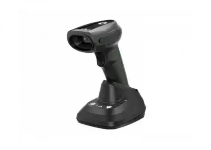 POS barkod skener BRICH BD-6510T BT