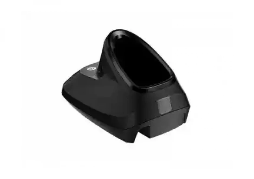 POS barkod skener BRICH BD-6510T BT