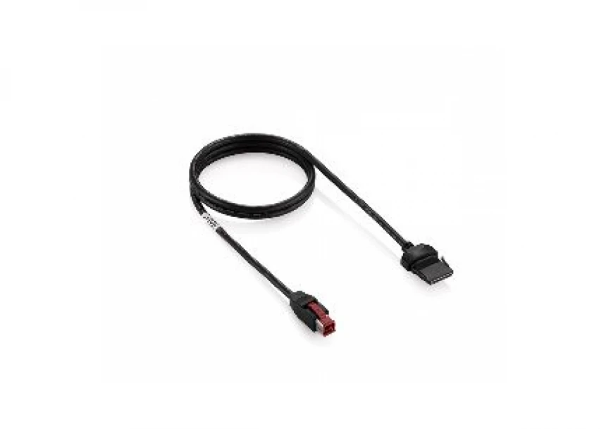 POS DOD SM BIXOLON K604-00252B Pow USB