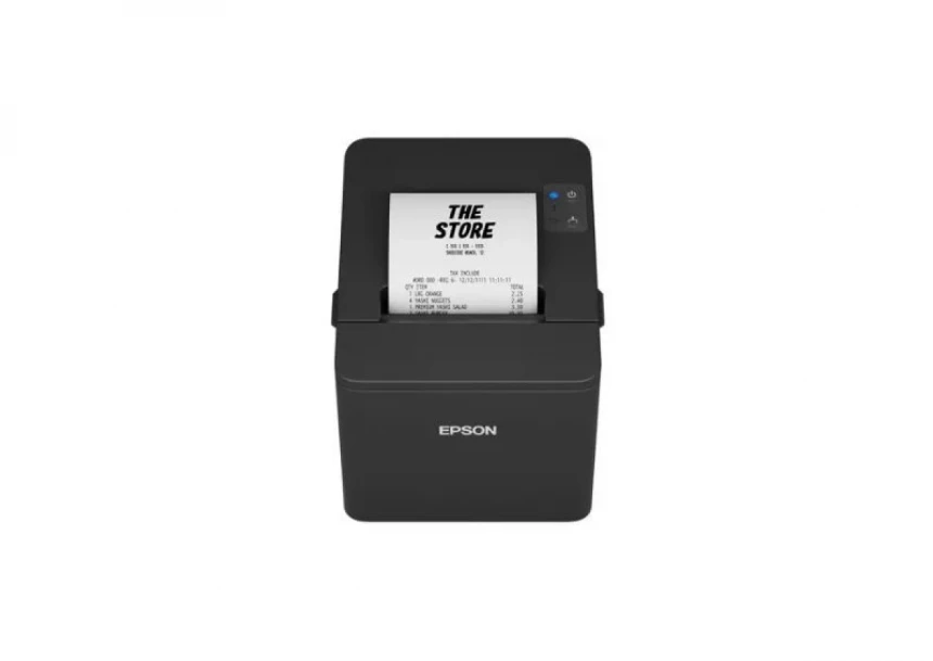 POS EPSON TM-T20IV-101