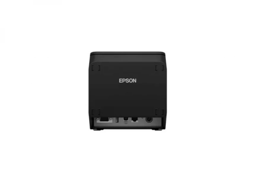 POS EPSON TM-T20IV-102