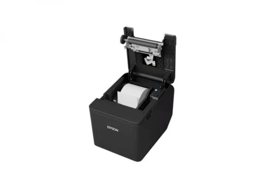 POS EPSON TM-T20IV-102