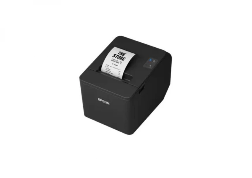 POS EPSON TM-T20IV-102