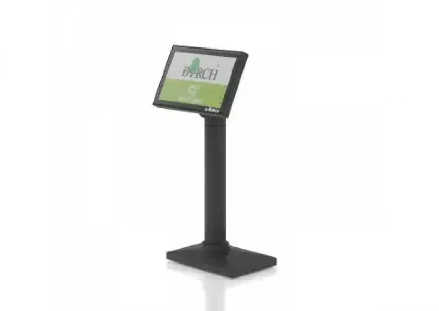 POS ODD Display BIRCH PD500-G USB/RS232