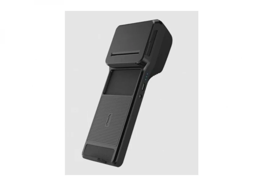 POS PC Birch MiO-3B Printer
