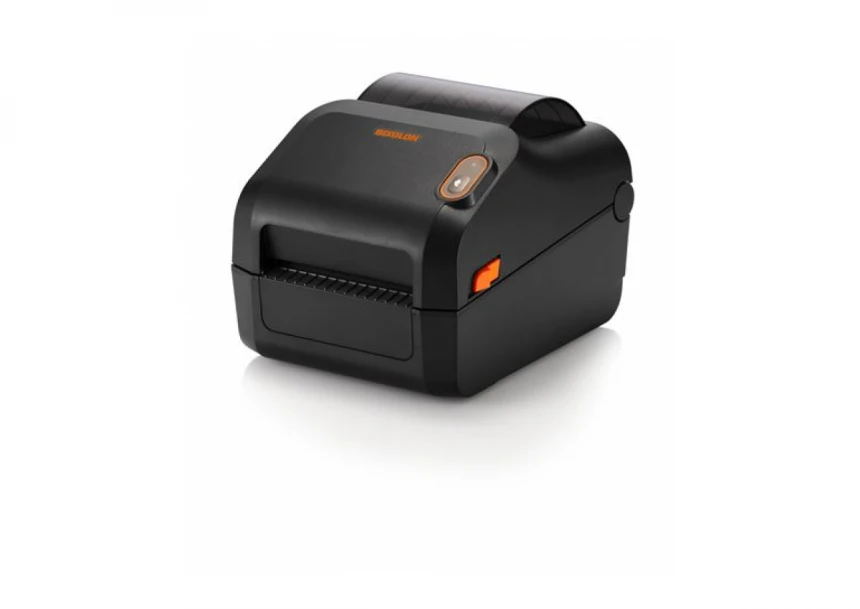 POS Printer Bixolon XD3-40dK, 203 dpi, U...