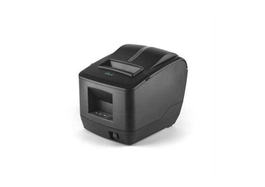 POS PRN BIRCH CP-Q1UN 80 mm; Ethernet, U...