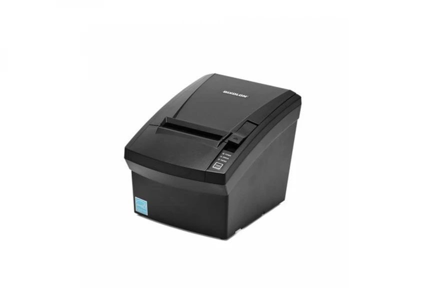 POS PRN Bixolon SM SRP-332IIISK/BEG, USB, RS232