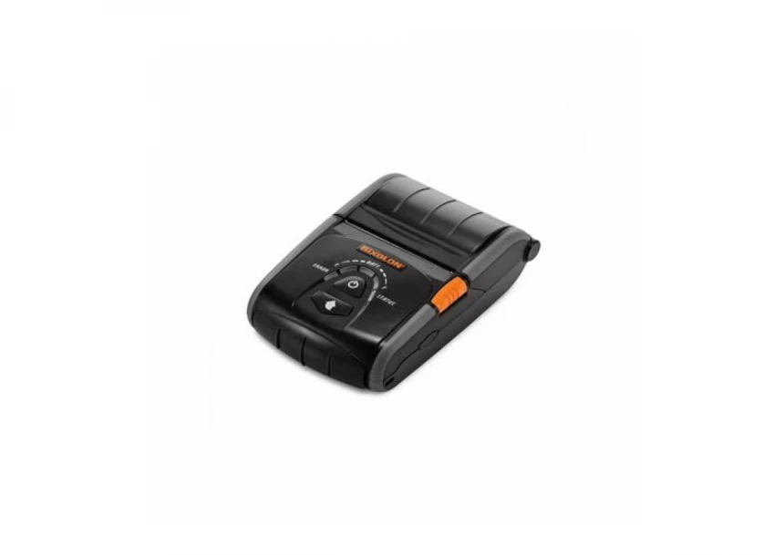 POS PRN SM Prenosni SPP-R200IIIIAK BT - ...