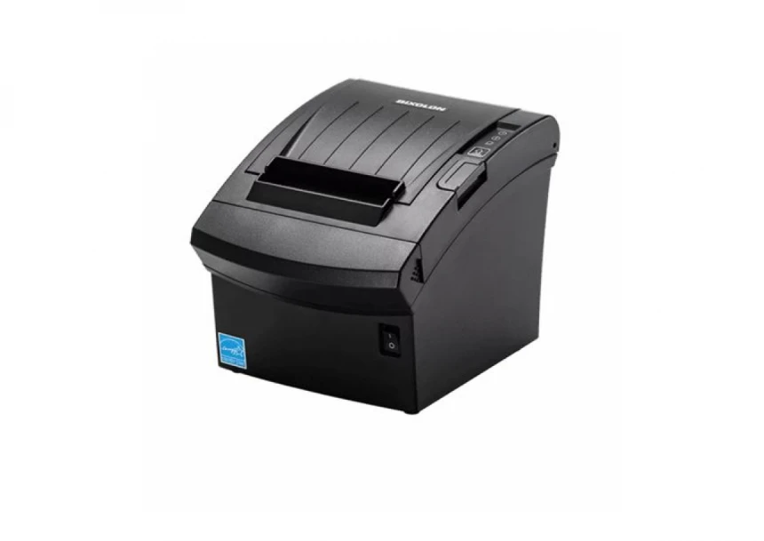 POS PRN SM SRP-350PLUSVK/BEG