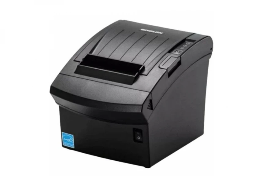 POS PRN SM SRP-352PLUSVK/BEG, USB, Ether...