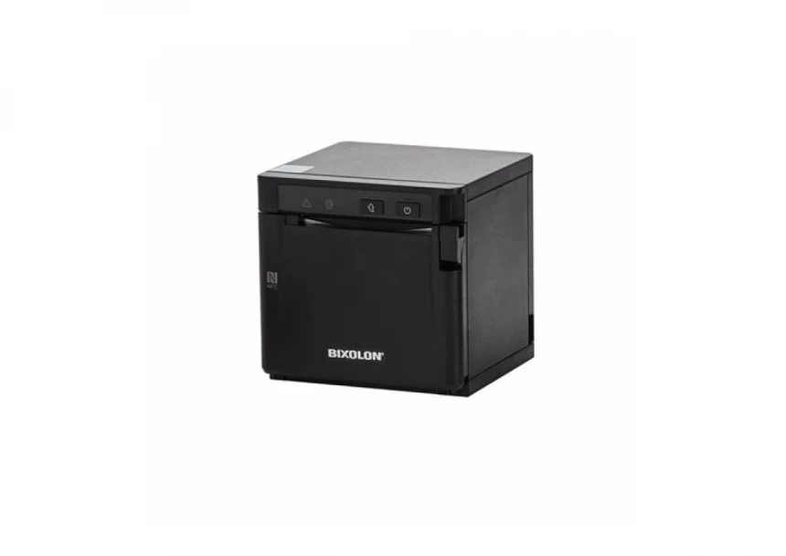 POS PRN SM SRP-Q300WAK/BEG, WLAN, USB, Ethernet