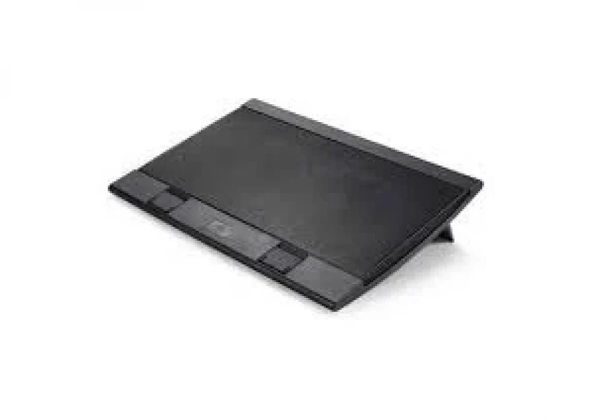 Postolje DeepCool WIND PAL FS, DP-N222-W...
