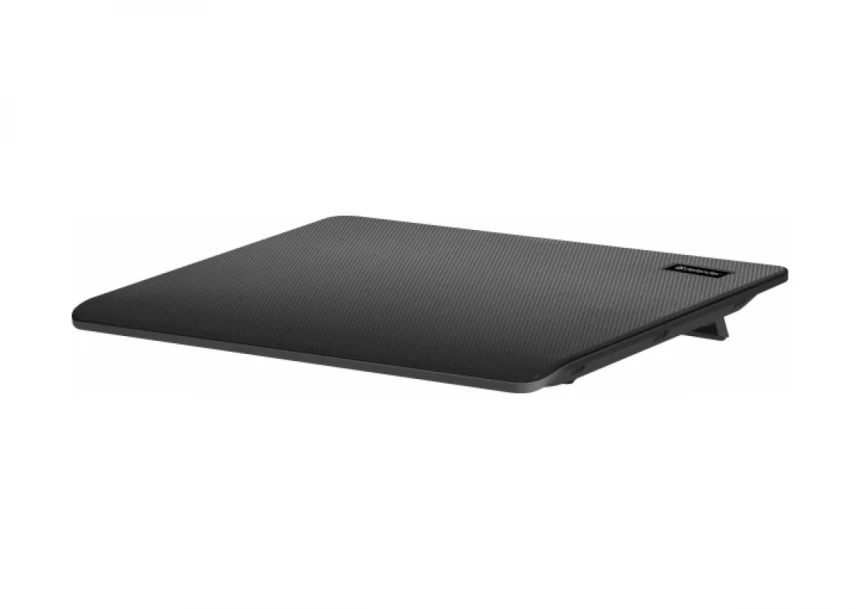 Postolje za laptop Defender NS-509 15.6 /2xUSB/5 ventilatora